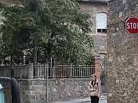 PICT2303