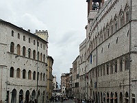 PICT2307