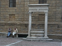 PICT2333