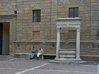 PICT2334