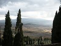 PICT2336