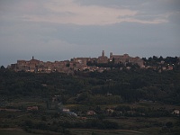 PICT2340