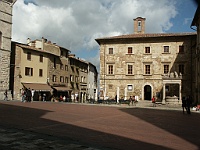 PICT2342