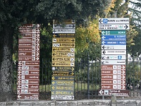 PICT2344