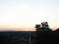 PICT2363