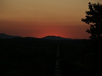 PICT2365