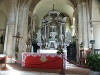PICT2377