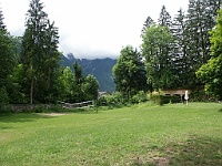 PICT2470