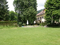 PICT2472