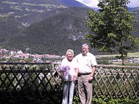 PICT2472A