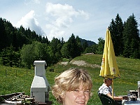 PICT2474