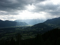 PICT2476