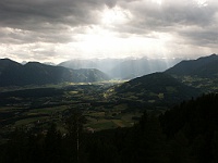 PICT2477