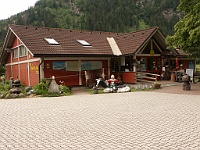PICT2493