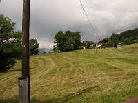 PICT2499