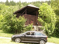 PICT2500