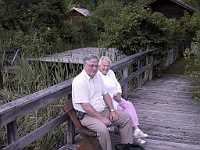 PICT2500E