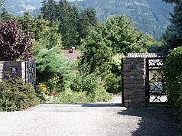 PICT2554 a1