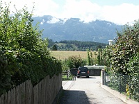 PICT2554 a2