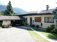 PICT2554 a3