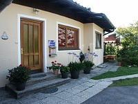 20090816 Oostenrijk Seeboden