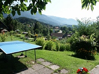 PICT2554 a7