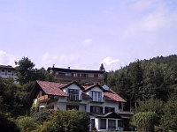 PICT2554 a9