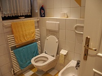 PICT2554 b3