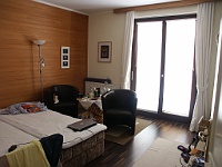 PICT2554 b4