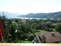 PICT2554 c3