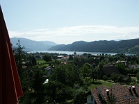 PICT2554 c4