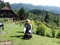 PICT2554 d6