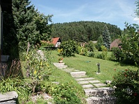 PICT2554 d7