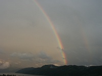 PICT2580