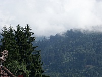 PICT2580 1