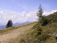 PICT2585 a3