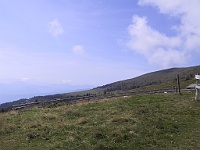 PICT2585 d1