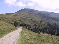 PICT2585 e1