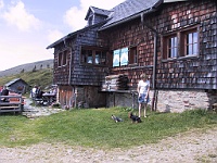 PICT2585 g1