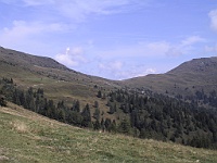 PICT2585 i1