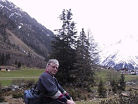 IMG 2316