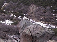 IMG 2321