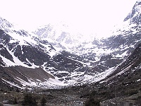 IMG 2322