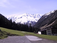 IMG 2344