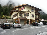 20100501 Oostenrijk Plangeross