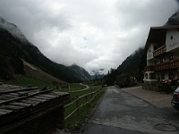PICT2670