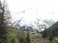 PICT2681