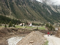 PICT2695