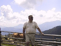 IMG 2379