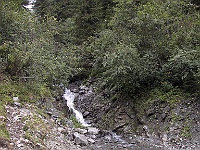IMG 2383
